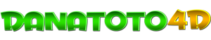 danatoto4d